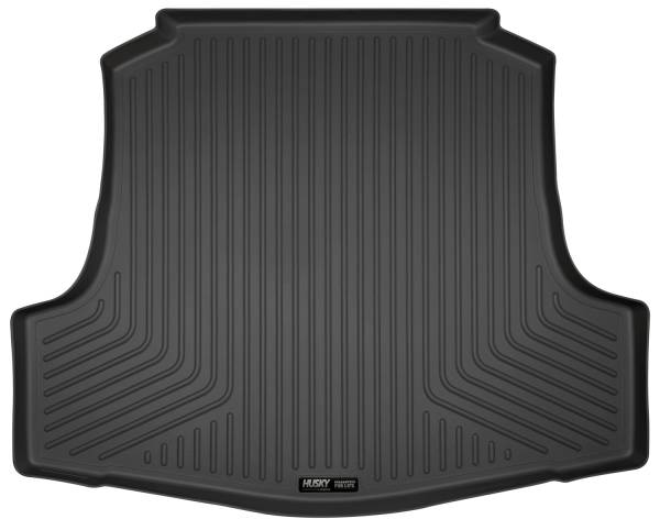 Husky Liners - Husky Liners Weatherbeater - Cargo Liner - 49611