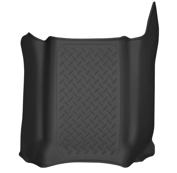 Husky Liners - Husky Liners X-act Contour - Center Hump Floor Liner - 53161