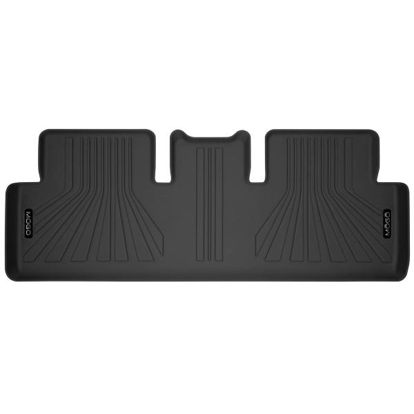 Husky Liners - Husky Liners MOGO - 2nd Seat Floor Liner - 70451