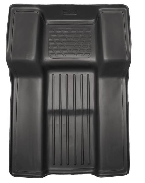 Husky Liners - Husky Liners Weatherbeater - Walkway Floor Liner - 81241