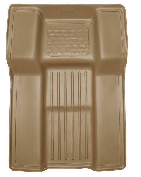 Husky Liners - Husky Liners Weatherbeater - Walkway Floor Liner - 81243