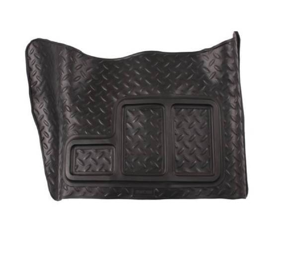 Husky Liners - Husky Liners Classic Style - Center Hump Floor Liner - 82331