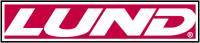 Lund