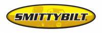 Smittybilt - Smittybilt Tonneau Cover