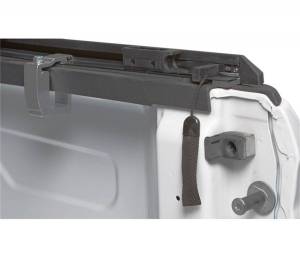 Bestop - Bestop - EZ-Roll Soft Tonneau Cover - 19061-01 - Image 5
