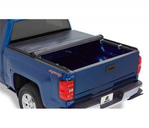 Bestop - Bestop - EZ-Roll Soft Tonneau Cover - 19210-01 - Image 3