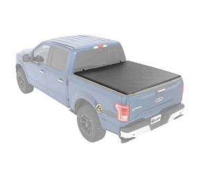 Bestop - EZ-Roll Soft Tonneau Cover - 19223-01