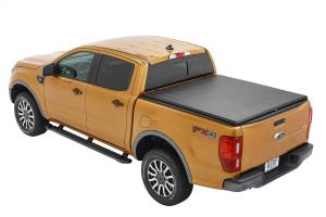 Bestop - EZ-Roll Soft Tonneau Cover - 19233-01