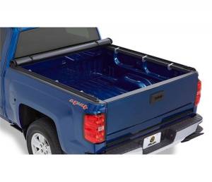 Bestop - Bestop - EZ-Roll Soft Tonneau Cover - 19240-01 - Image 4