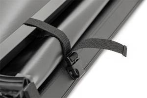 AA_PartsLogic_DEV_BRAND - Rough Country Soft Tri-Fold Tonneau Bed Cover 44307550 - Image 4