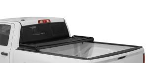 Advantage Truck Accessories - Advantage Truck Accessories - TORZATOP - 20210 - Image 3