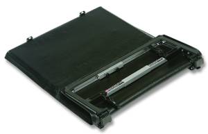 Advantage Truck Accessories - Advantage Truck Accessories - TORZATOP - 20338 - Image 4