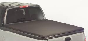 Advantage Truck Accessories - TORZA PREMIER - 25319