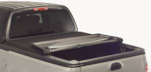 Advantage Truck Accessories - Advantage Truck Accessories - TORZA PREMIER - 25729 - Image 2