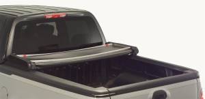 Advantage Truck Accessories - Advantage Truck Accessories - TORZA PREMIER - 26318 - Image 3