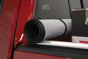 Extang - Extang - Tuff Tonno Roll-Up Soft Cover 6'/6'1" Bed Vinyl/Aluminum Black - 14560 - Image 6
