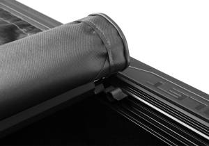 Extang - Extang - Revolution Roll-Up Soft Cover 6'8" Bed Vinyl/Aluminum Black - 54653 - Image 12