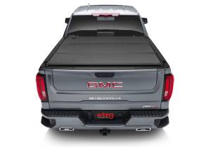 Extang - Extang - Encore Hard Folding Cover 5'8" Bed FRP/ Aluminum Black - 62456 - Image 3