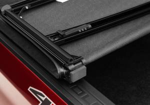 Extang - Extang - eMax Tonno Soft Folding Cover 6'6" Bed Vinyl/Aluminum Black - 72457 - Image 12