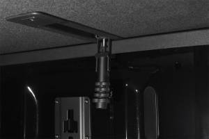 Extang - Extang - Solid Fold 2.0 Toolbox Hard Folding Cover 6'6" Bed TPO/Aluminum Black - 84790 - Image 6