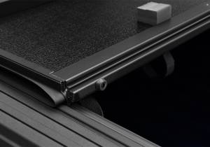 Extang - Extang - Xceed Hard Folding Cover 6'6" Bed TPO/Aluminum Black - 85410 - Image 12
