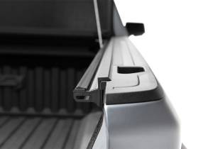 Extang - Extang - Xceed Hard Folding Cover 5'8" Bed TPO/Aluminum Black - 85456 - Image 15