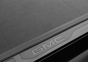 Extang - Extang - Xceed Hard Folding Cover 6'6" Bed TPO/Aluminum Black - 85457 - Image 13