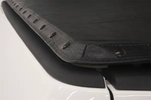 Extang - Extang - Full Tilt Roll-Up Soft Cover 6'5" Bed Vinyl/Aluminum Black - 8570 - Image 6