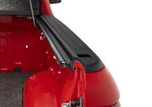 Extang - Extang - Xceed Hard Folding Cover 6'6" Bed TPO/Aluminum Black - 85931 - Image 10