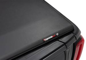 Extang - Extang - Trifecta ALX Soft Folding Cover 6'6" Bed Leather Grain Vinyl Black - 90450 - Image 19