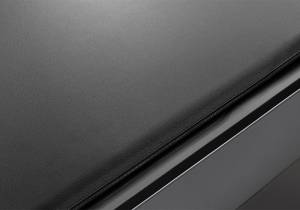 Extang - Extang - Trifecta ALX Soft Folding Cover 8'2" Bed Leather Grain Vinyl Black - 90458 - Image 18