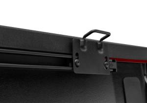 Extang - Extang - Trifecta ALX Soft Folding Cover 6'6" Bed Leather Grain Vinyl Black - 90465 - Image 12