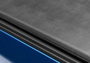 Extang - Extang - Trifecta ALX Soft Folding Cover 5'6" Bed Leather Grain Vinyl Black - 90475 - Image 12