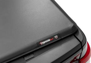 Extang - Extang - Trifecta ALX Soft Folding Cover 8'1" Bed Leather Grain Vinyl Black - 90704 - Image 14