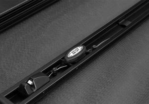 Extang - Extang - Trifecta ALX Soft Folding Cover 6'1" Bed Leather Grain Vinyl Black - 90995 - Image 15