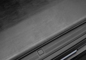Extang - Extang - Trifecta 2.0 Soft Folding Cover 6'6" Bed Leather Grain Vinyl Black - 92703 - Image 12