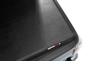 Extang - Extang - Trifecta 2.0 Soft Folding Cover 6'6" Bed Leather Grain Vinyl Black - 92950 - Image 11