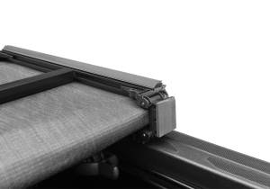 Extang - Extang - Trifecta 2.0 Soft Folding Cover 6'6" Bed Leather Grain Vinyl Black - 92951 - Image 14