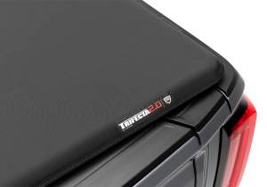 Extang - Extang - Trifecta Signature 2.0 Soft Folding Cover 5'8" Bed Canvas Black - 94456 - Image 14