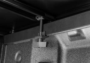 Extang - Extang - Trifecta Signature 2.0 Soft Folding Cover 8'2" Bed Canvas Black - 94458 - Image 13