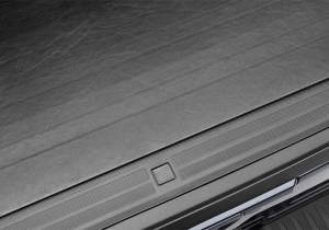 Bak Industries - Bak Industries - Revolver X2 Roll-Up Hard Cover 8'1" Bed Vinyl Top w/ Aluminum Underside Black - 39338 - Image 5