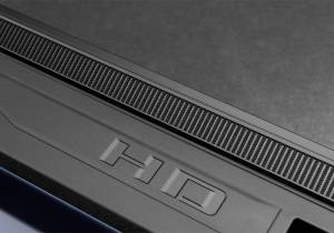 Truxedo - Truxedo - Lo Pro  Roll-Up Soft Cover 6'8" Bed Vinyl Black - 573301 - Image 3