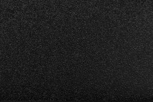 Tonno Pro - Tonno Pro - Hard Fold  HARD FOLDING 6'6" Bed Vinyl Black - HF-563 - Image 5