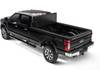 Undercover - Undercover - Armor Flex Hard Folding Cover 6'8"/8'2" Bed Aluminum Black - AX22021 - Image 6