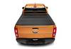 Undercover - Undercover - Armor Flex Hard Folding Cover 5'1"/6'1" Bed Aluminum Black - AX22023 - Image 10