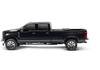 Undercover - Undercover - Armor Flex Hard Folding Cover 6'8"/8'2" Bed Aluminum Black - AX22026 - Image 6