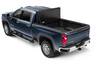 Undercover - Undercover - Flex 20-21 Hard Folding Cover 6'8"/8'2" Bed Aluminum Black - FX11026 - Image 12