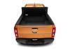Undercover - Undercover - Flex 19-21 Hard Folding Cover 5'1"/6'1" Bed Aluminum Black - FX21022 - Image 10