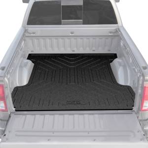 Husky Liners Truck Bed Mat - Heavy Duty Bed Mat - 16009