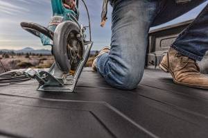 Husky Liners - Husky Liners Truck Bed Mat - Heavy Duty Bed Mat - 16013 - Image 7